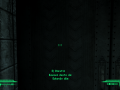 Fallout3 2012-05-26 16-02-51-55.png
